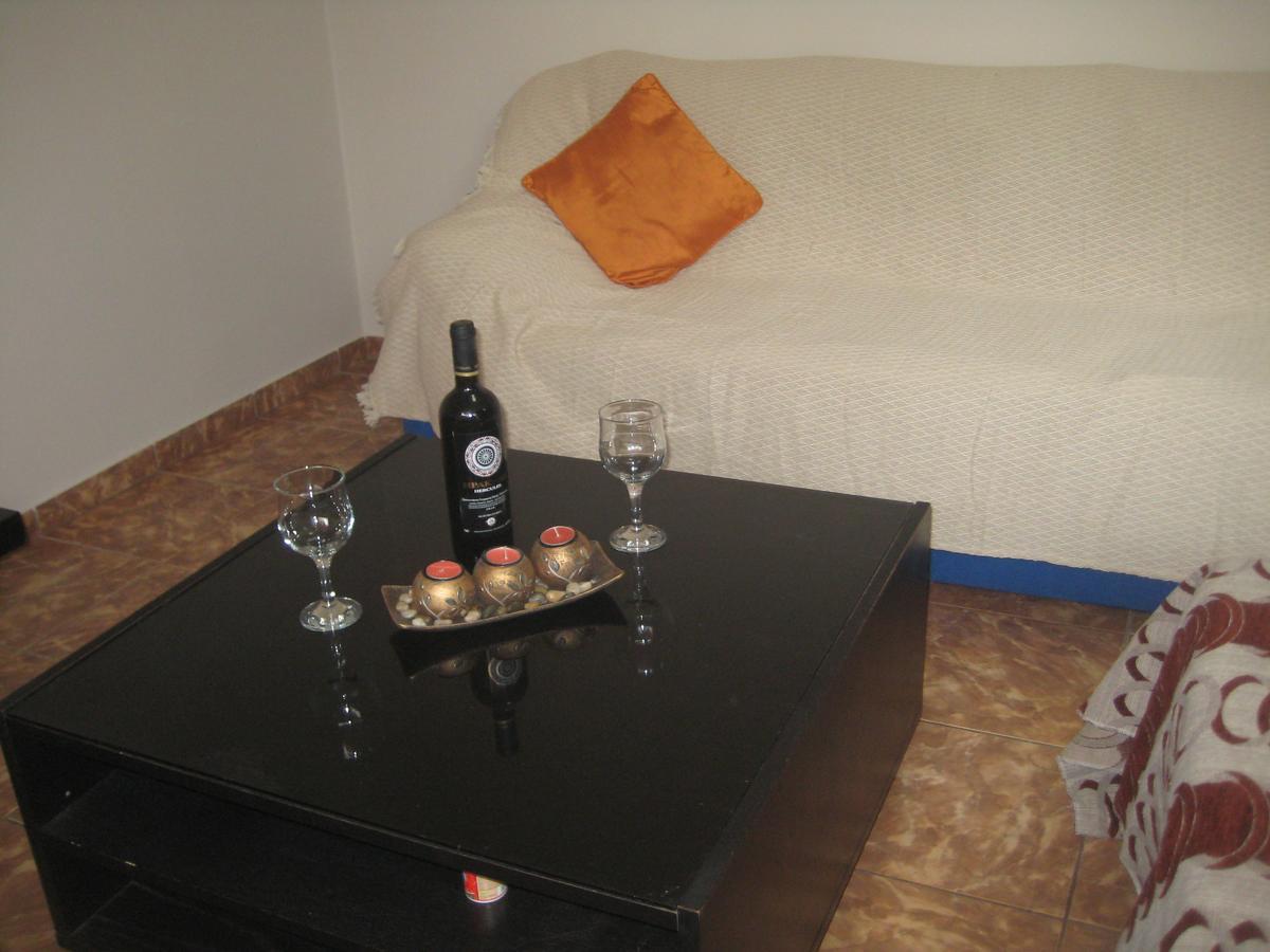Rea'S Guest House Artemida  Dış mekan fotoğraf